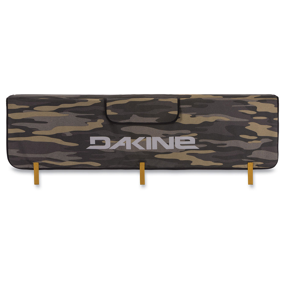 Dakine Pickup Pad
