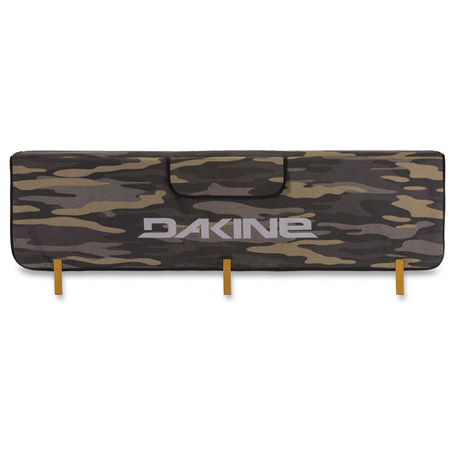 Dakine Pickup Pad