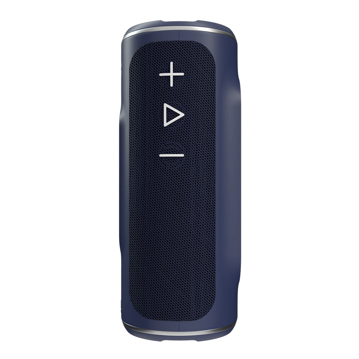 Blue Tees Golf Player+ Touchscreen GPS Speaker