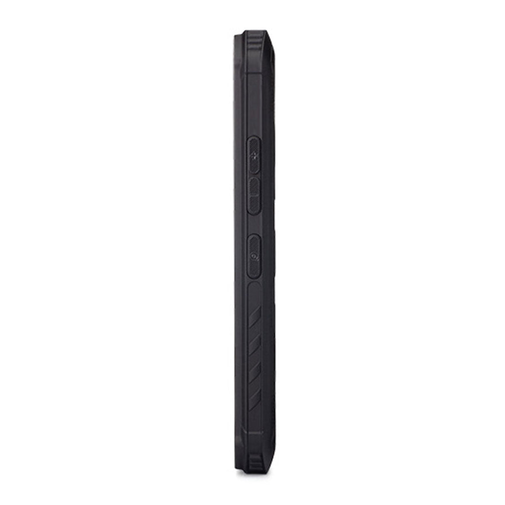 SkyCaddie PRO 5X Handheld Golf GPS