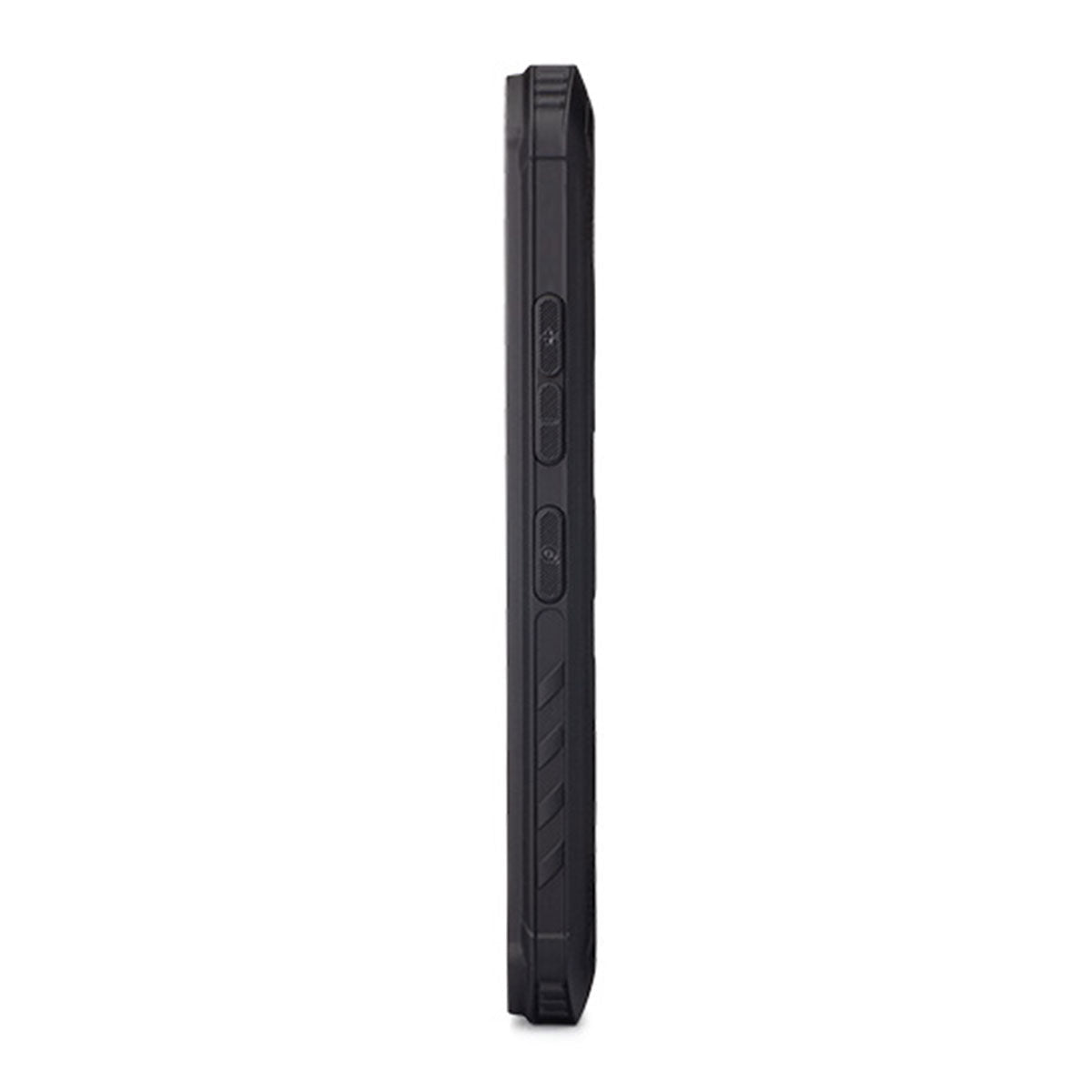 SkyCaddie PRO 5X Handheld Golf GPS