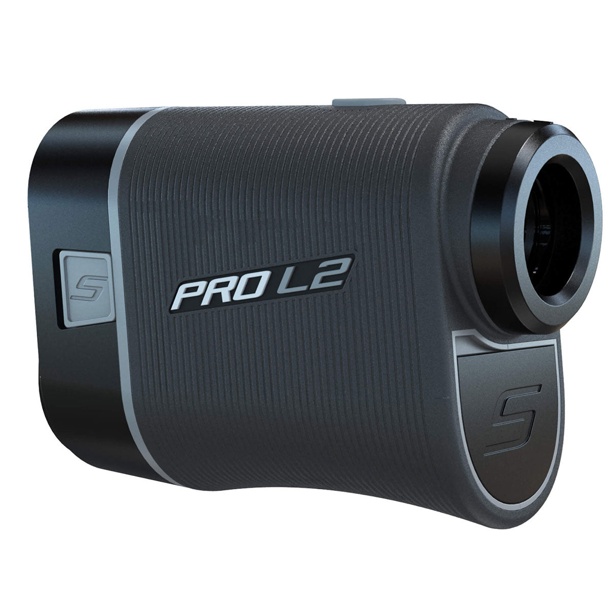 Shot Scope Pro L2 Golf Laser Rangefinder