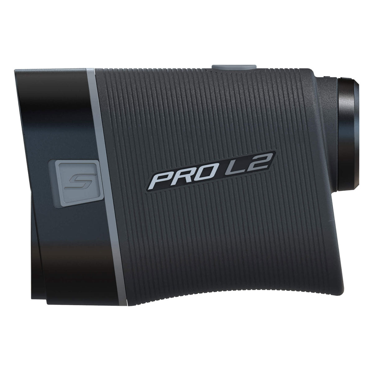 Shot Scope Pro L2 Golf Laser Rangefinder