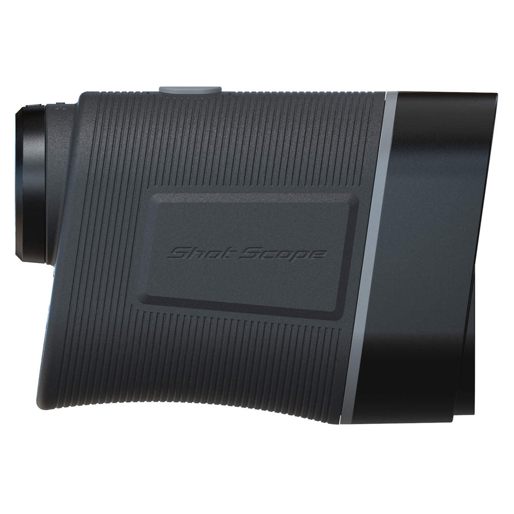 Shot Scope Pro L2 Golf Laser Rangefinder