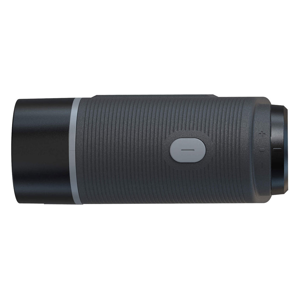 Shot Scope Pro L2 Golf Laser Rangefinder