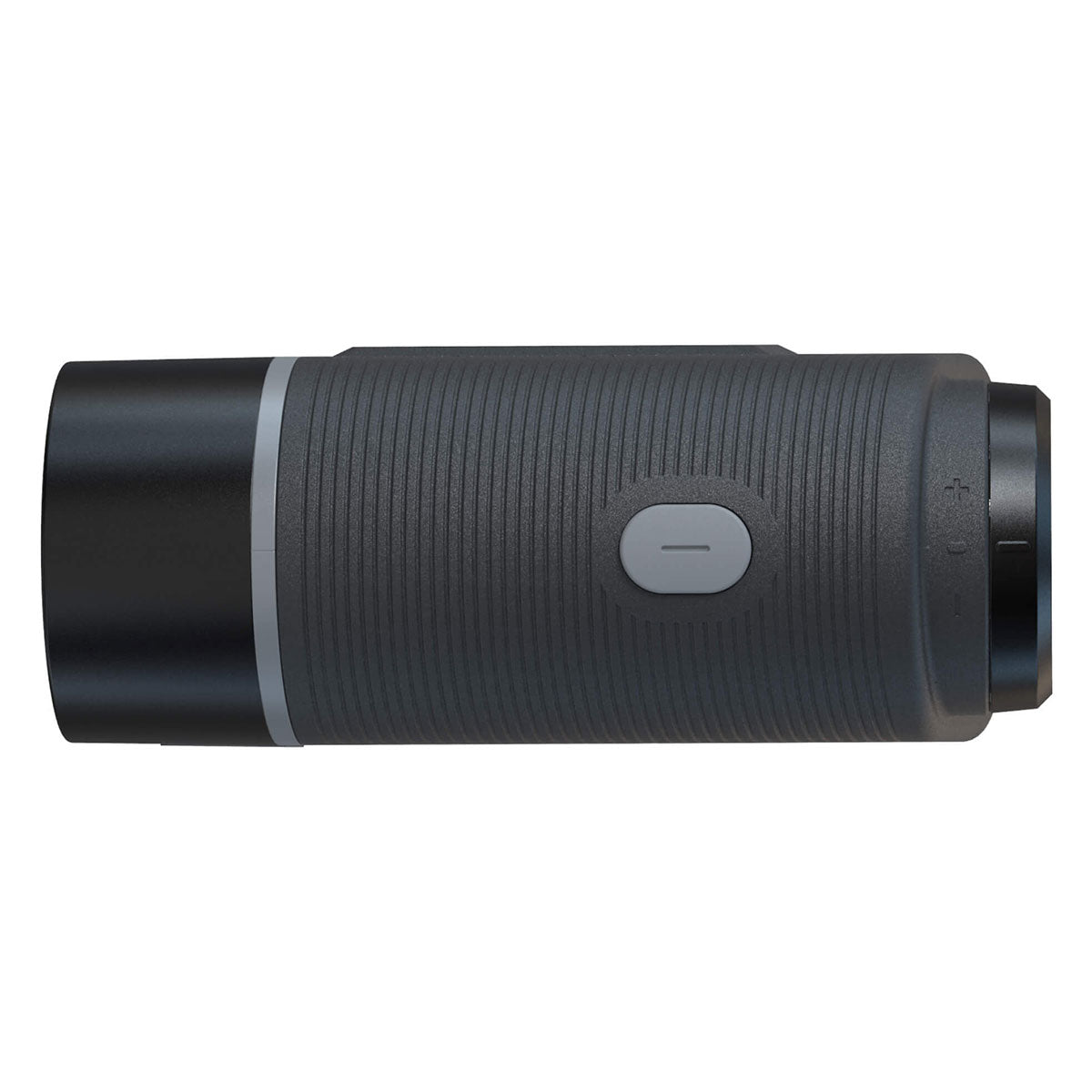 Shot Scope Pro L2 Golf Laser Rangefinder