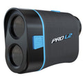Shot Scope Pro L2 Golf Laser Rangefinder