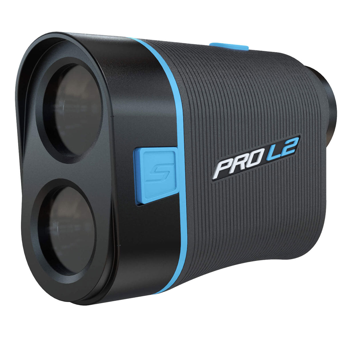 Shot Scope Pro L2 Golf Laser Rangefinder