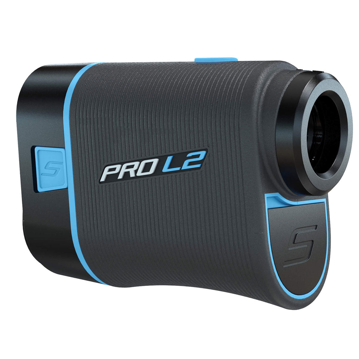 Shot Scope Pro L2 Golf Laser Rangefinder