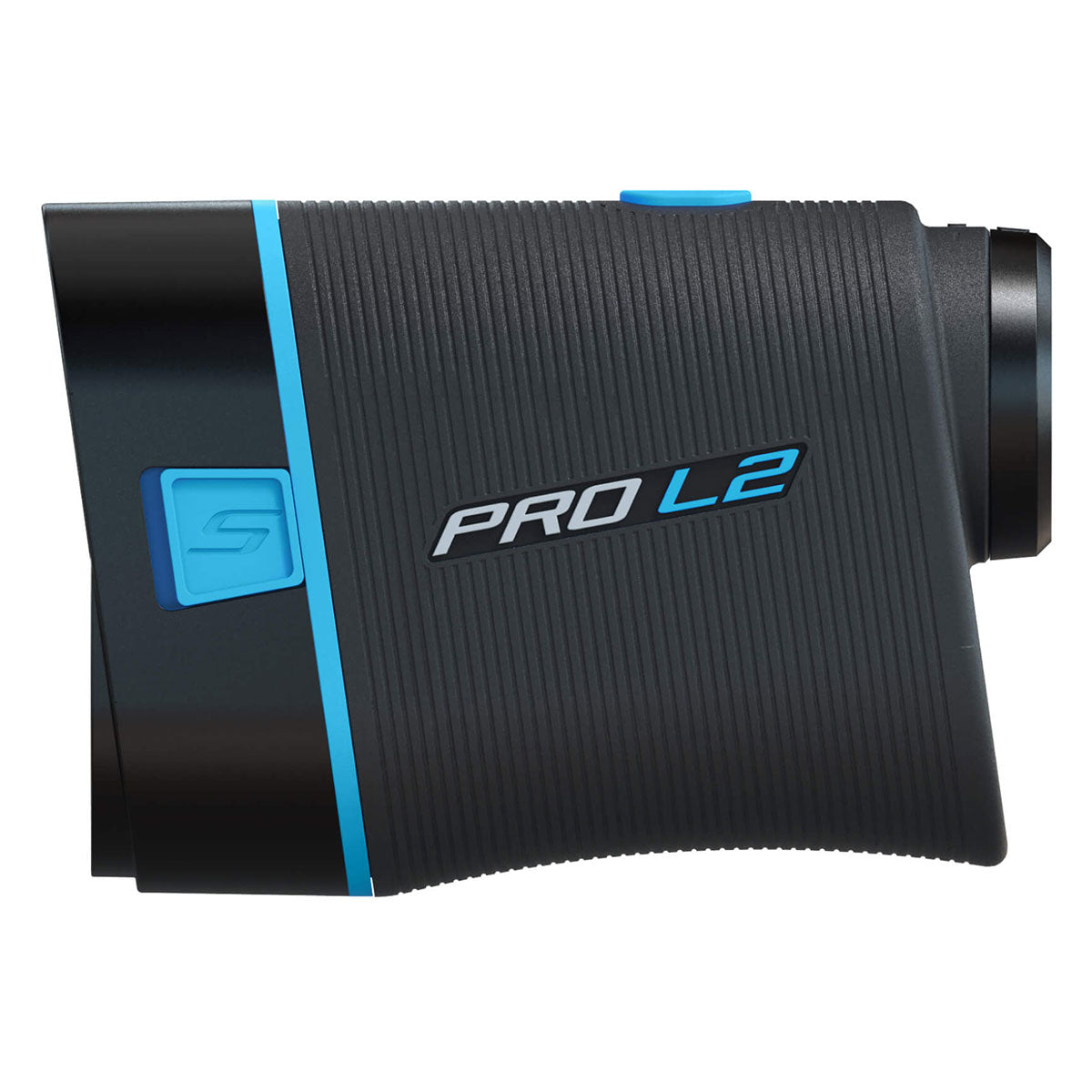 Shot Scope Pro L2 Golf Laser Rangefinder