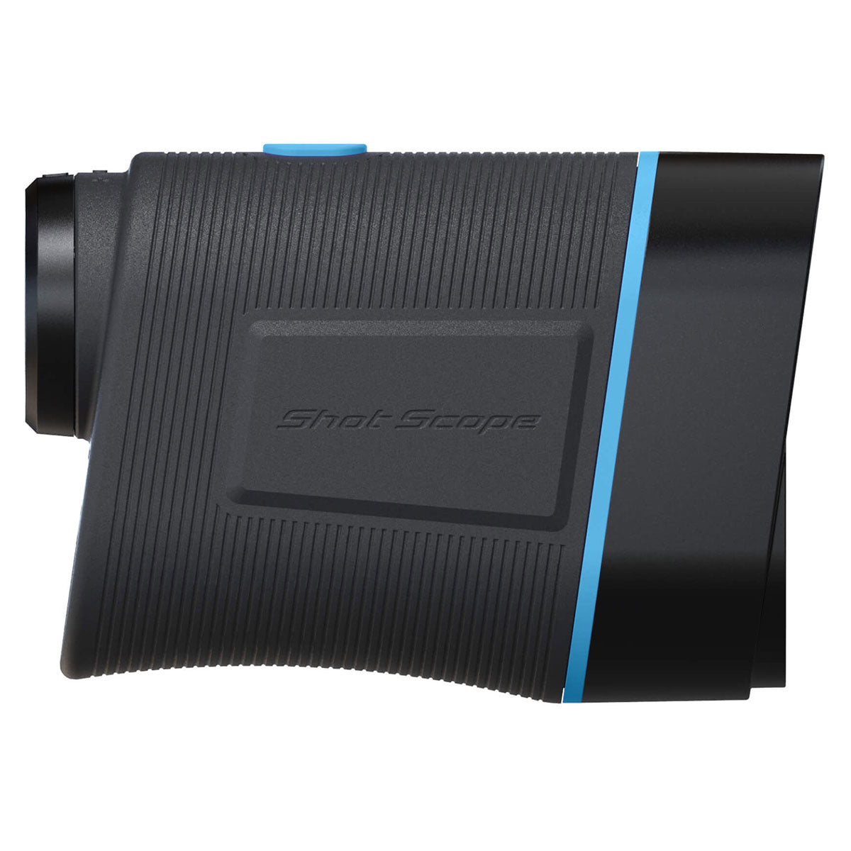 Shot Scope Pro L2 Golf Laser Rangefinder