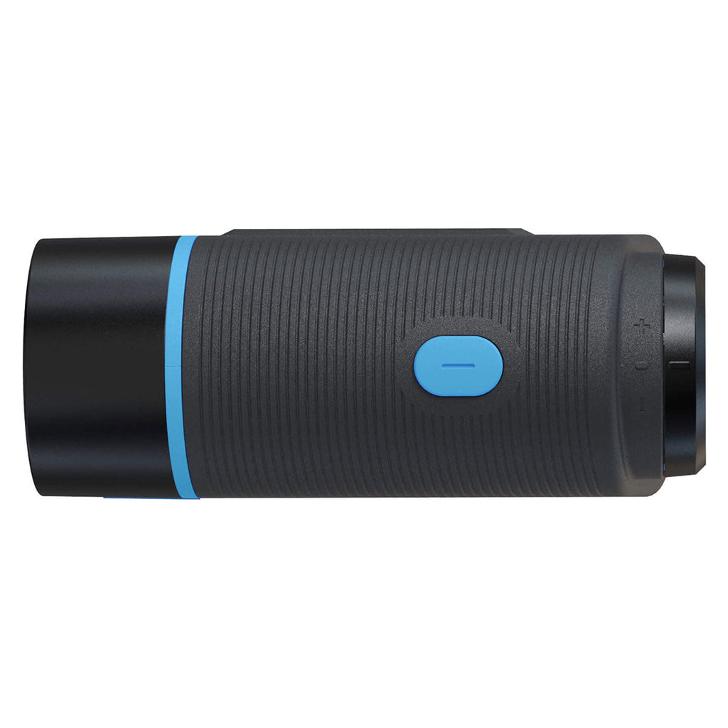 Shot Scope Pro L2 Golf Laser Rangefinder