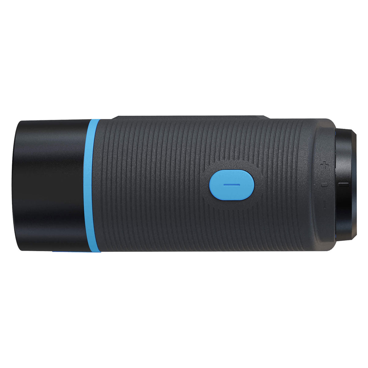 Shot Scope Pro L2 Golf Laser Rangefinder