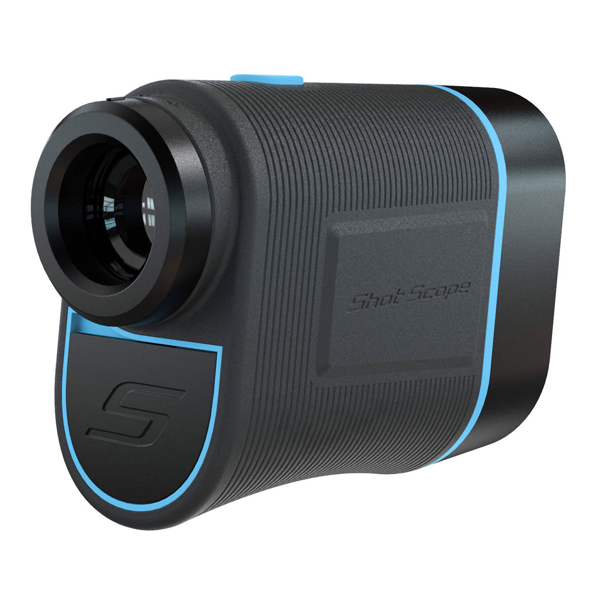 Shot Scope Pro L2 Golf Laser Rangefinder
