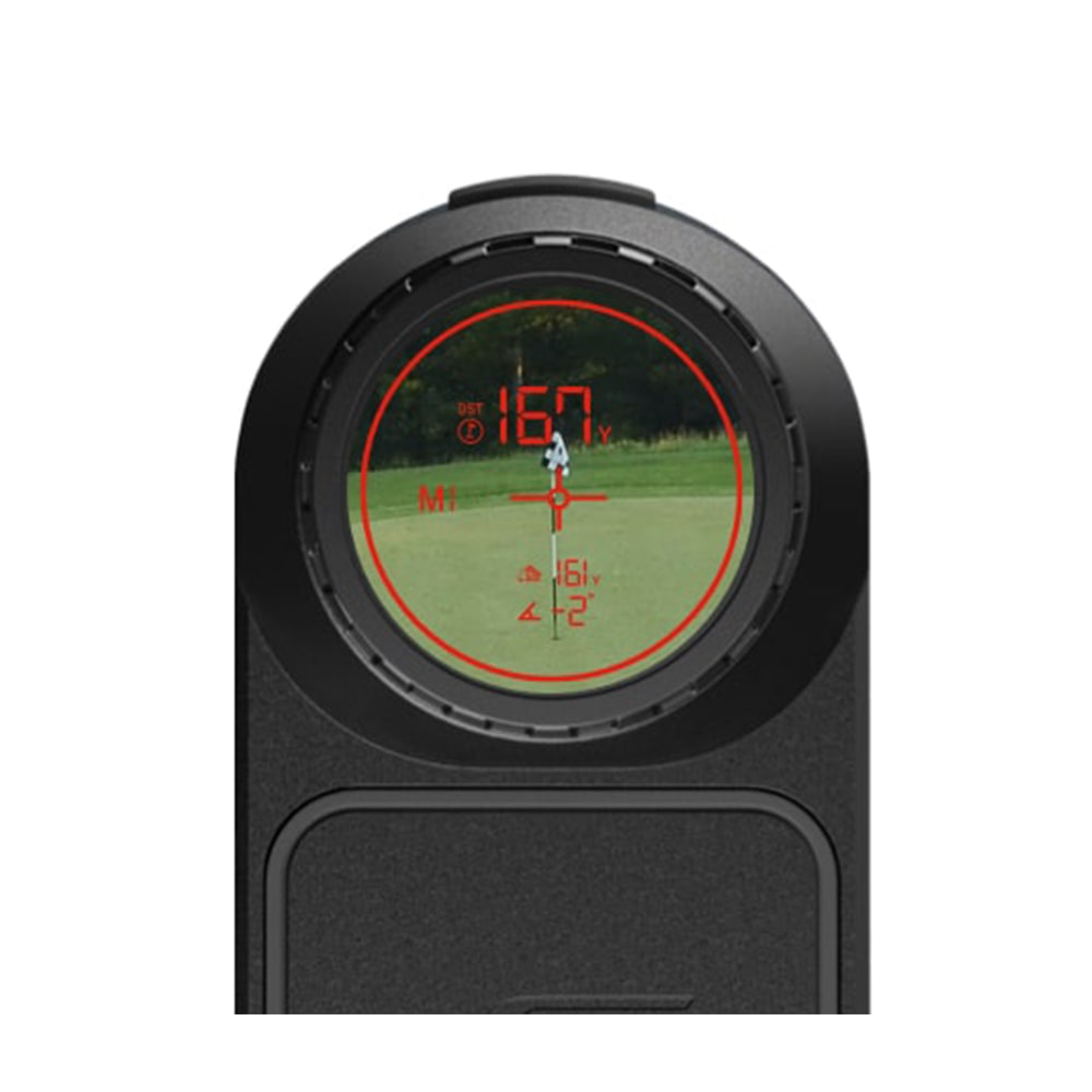 Shot Scope PRO LX+ / PRO LX Golf Laser Rangefinder