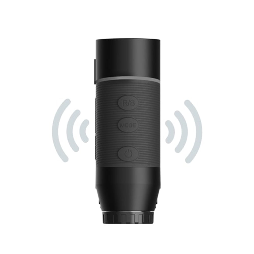 Shot Scope PRO LX+ / PRO LX Golf Laser Rangefinder