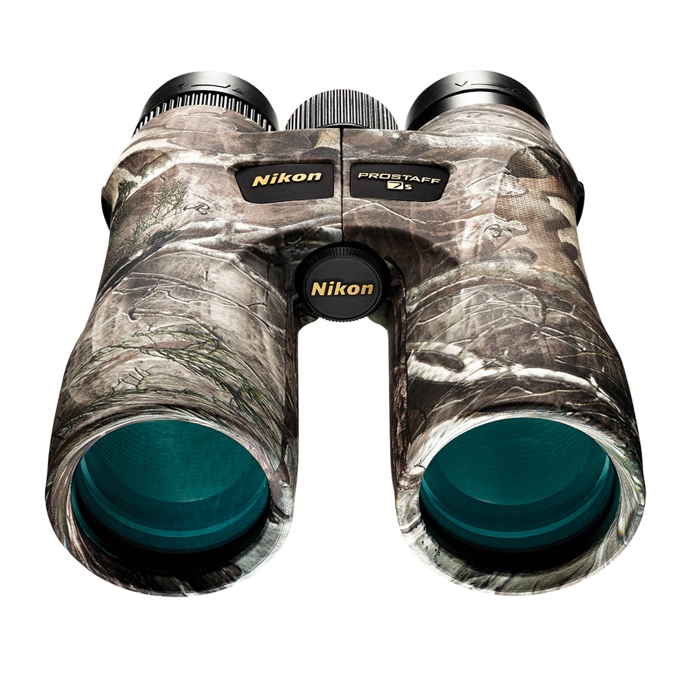 Nikon PROSTAFF 7S Binoculars