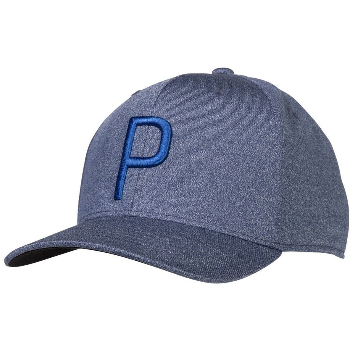 PUMA Golf P 110 Snapback Golf Cap