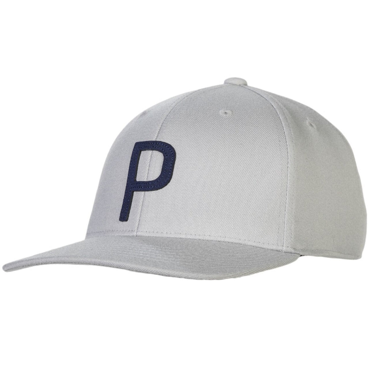 PUMA Golf P 110 Snapback Golf Cap
