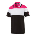 PUMA Nineties Golf Polo