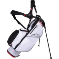 Sun Mountain 2026 Phenom Stand Bag