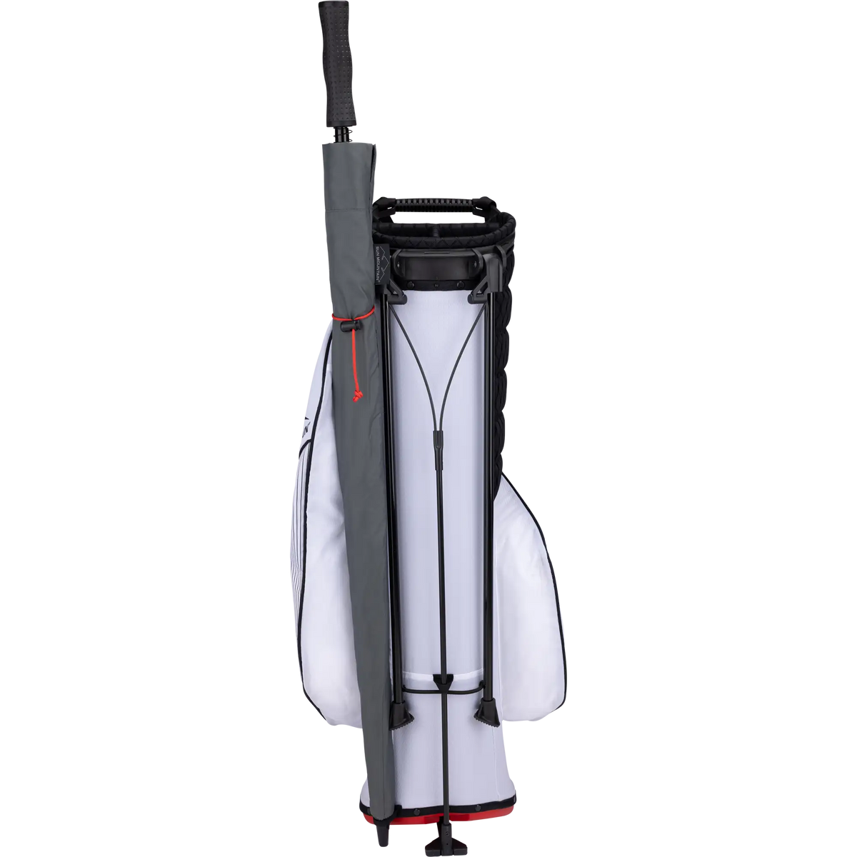 Sun Mountain 2026 Phenom Stand Bag