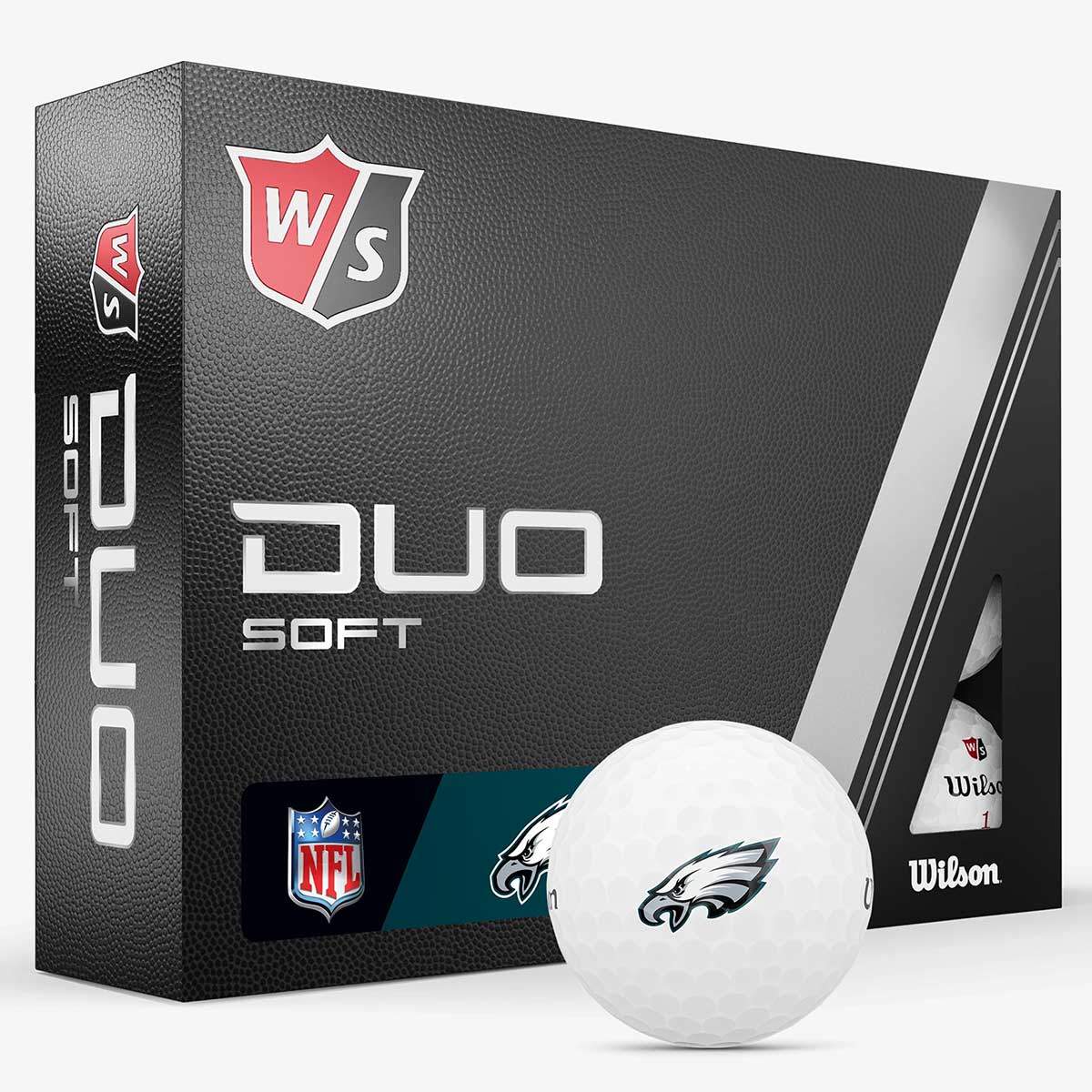 Golf Ball Special (Free with Any Golf GPS or Rangefinder Purchase Over $200)