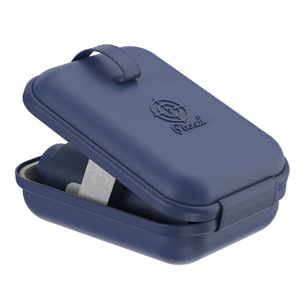 Pinned Golf Prism+ Laser Rangefinder