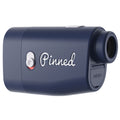 Pinned Golf Prism+ Laser Rangefinder