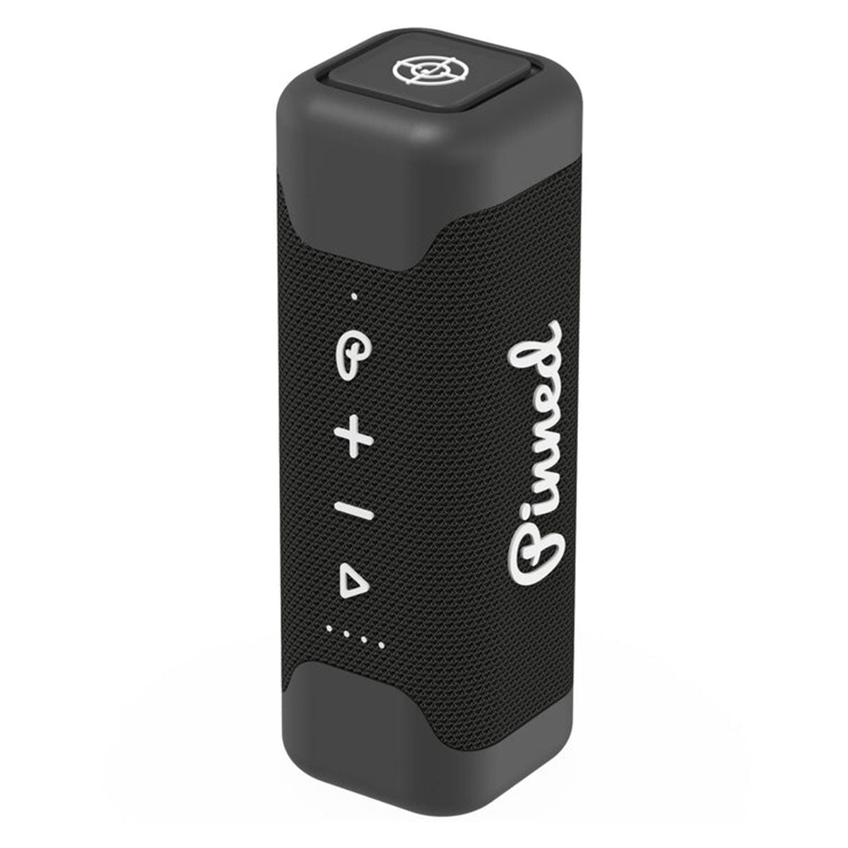 Pinned Golf Sound Stick Speaker