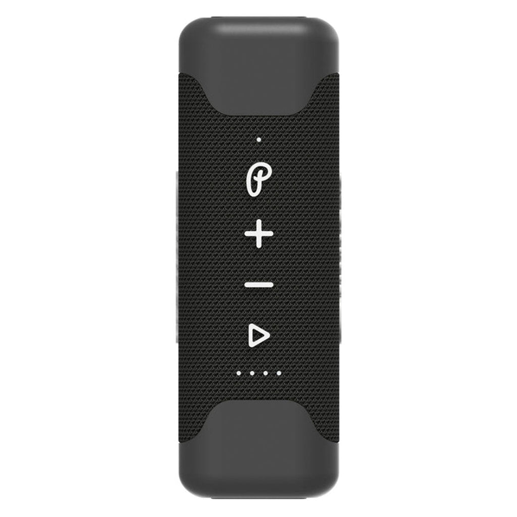 Pinned Golf Sound Stick Speaker