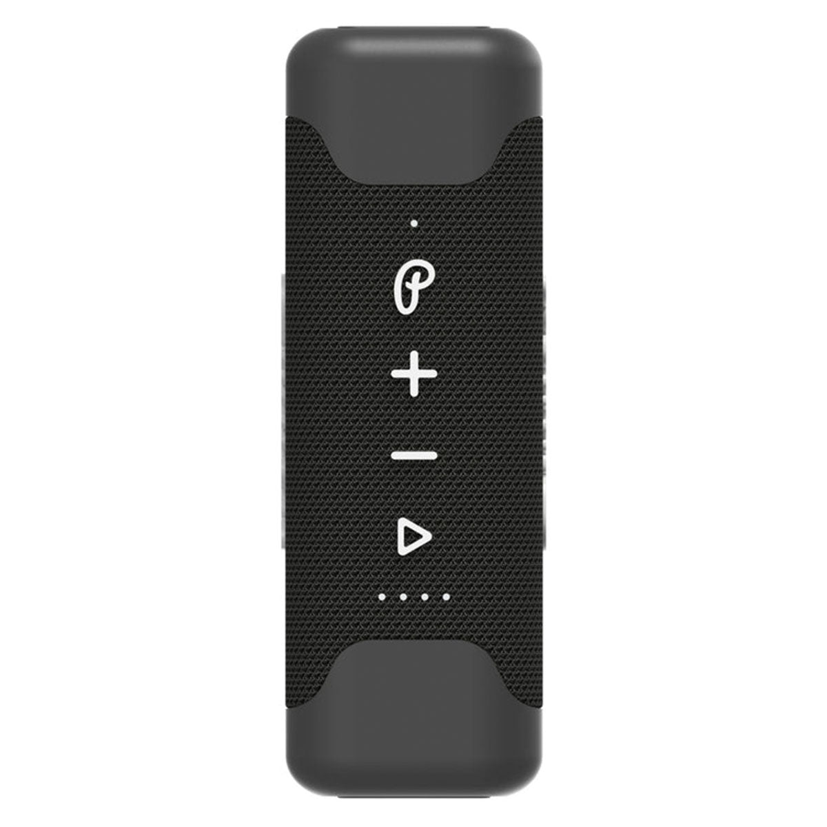 Pinned Golf Sound Stick Speaker