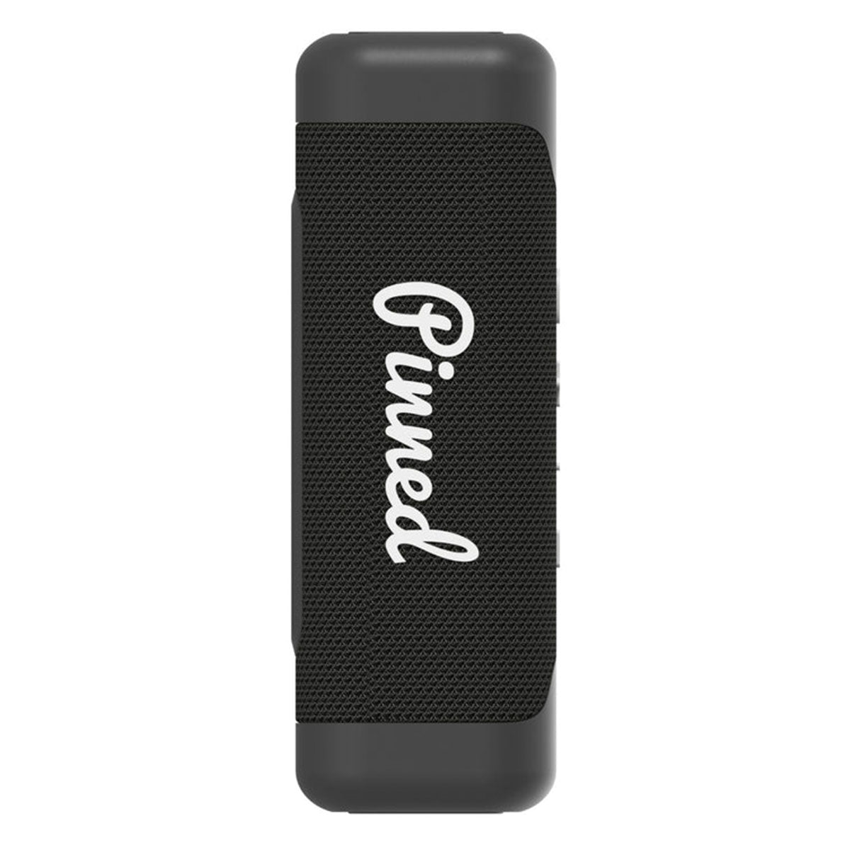 Pinned Golf Sound Stick Speaker