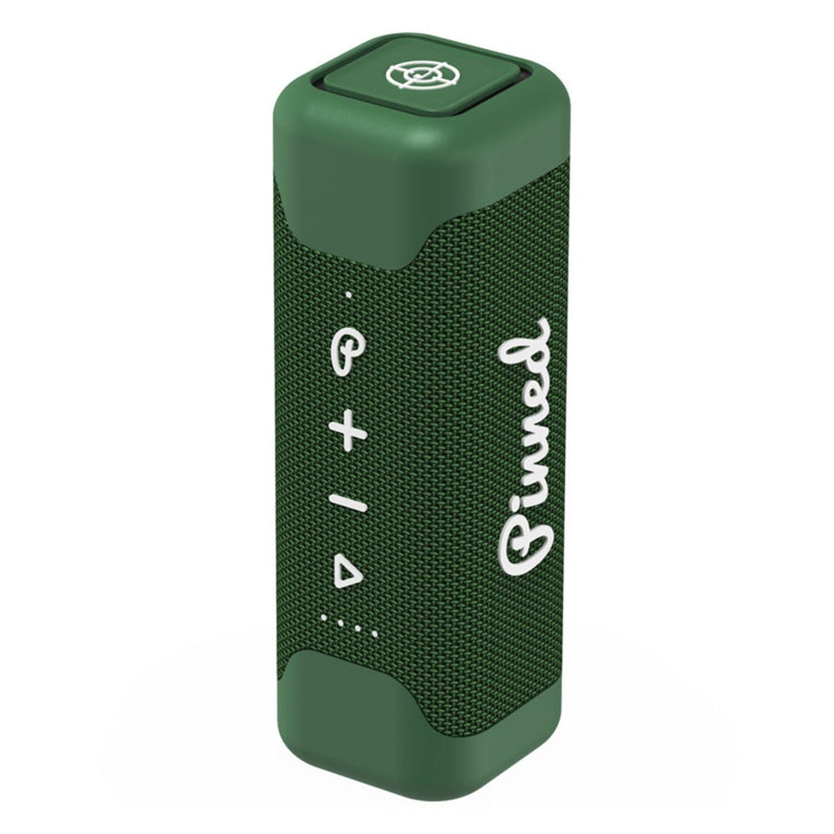 Pinned Golf Sound Stick Speaker