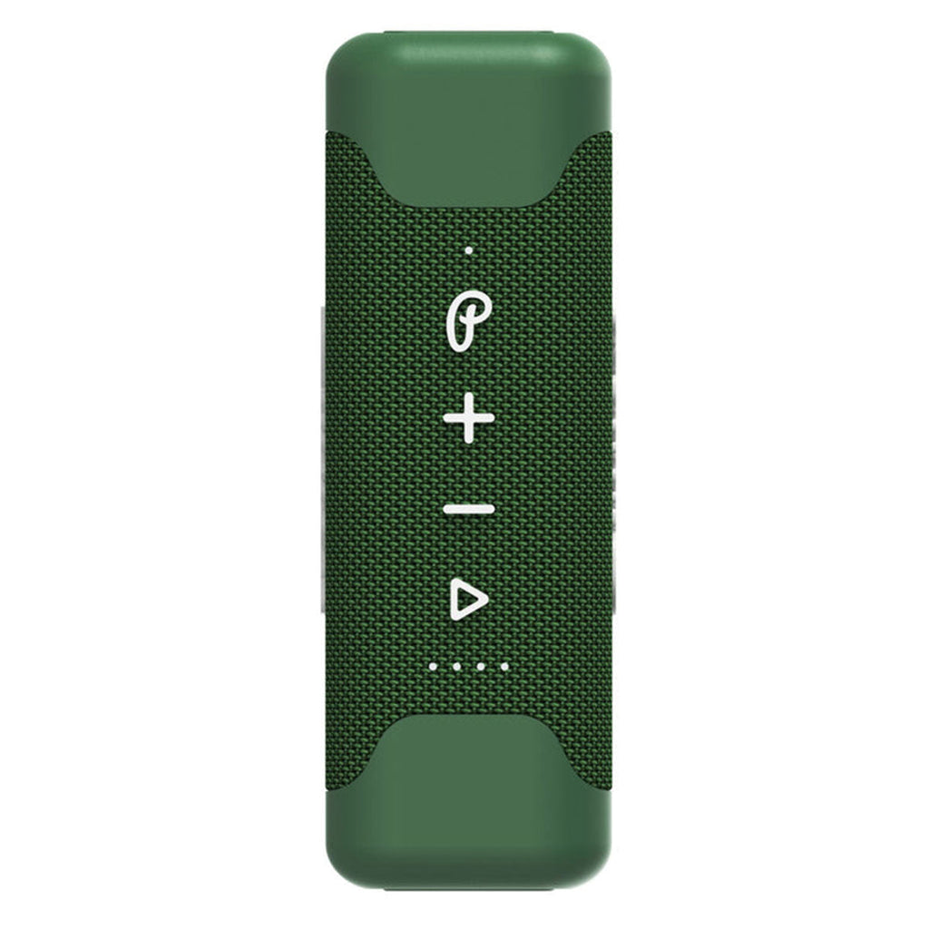 Pinned Golf Sound Stick Speaker