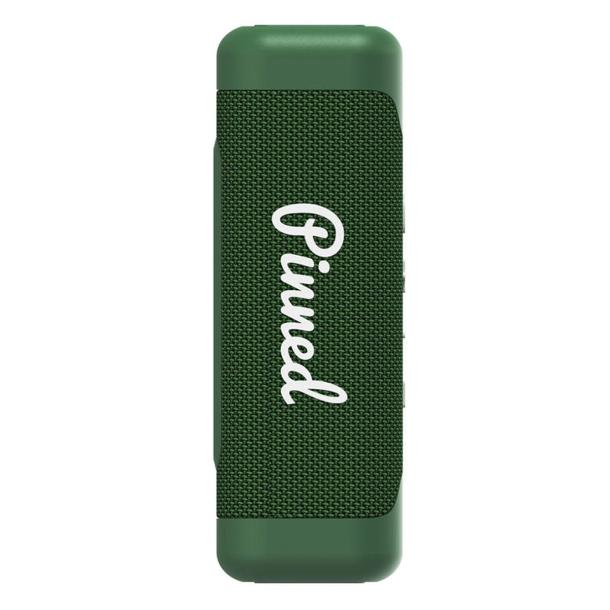 Pinned Golf Sound Stick Speaker