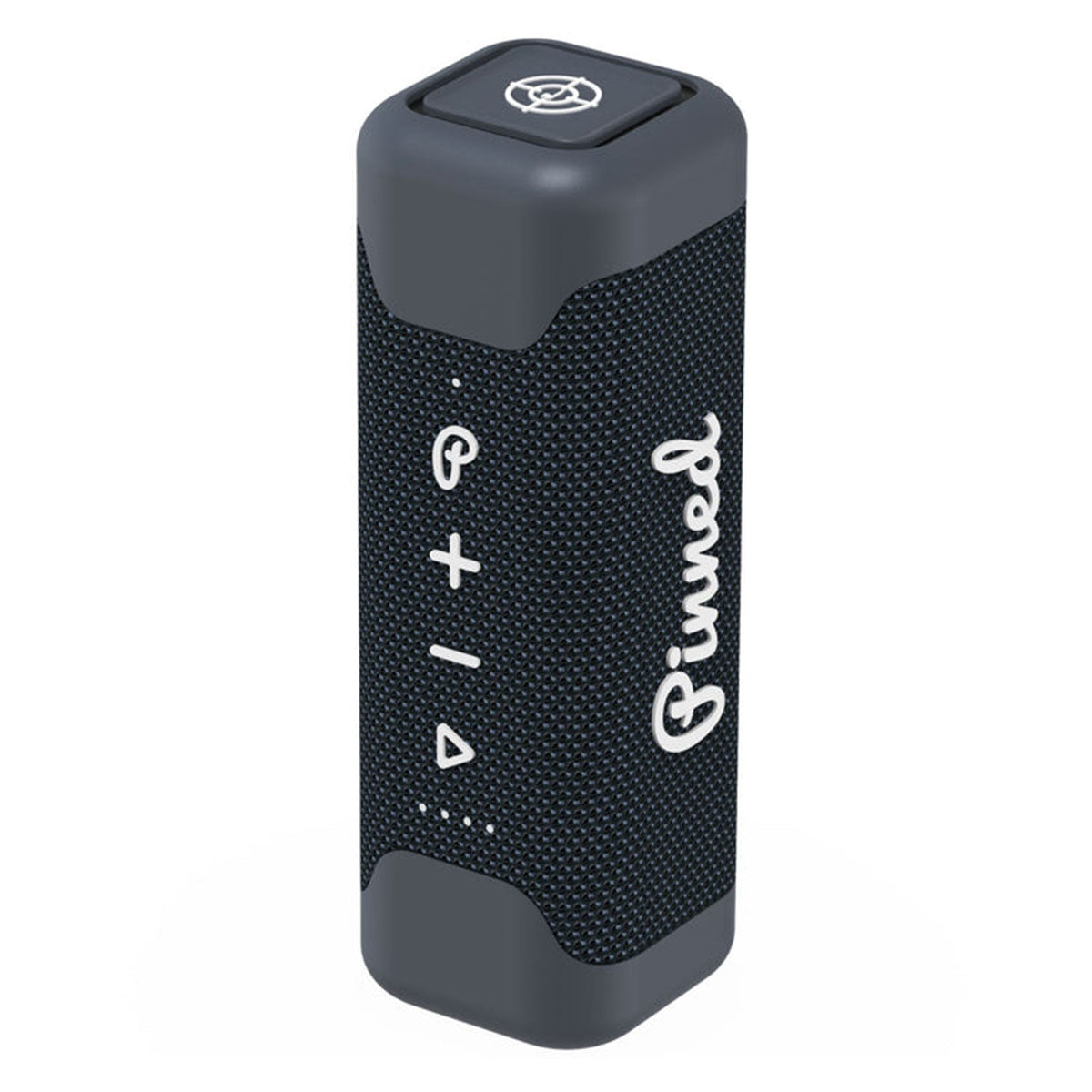 Pinned Golf Sound Stick Speaker