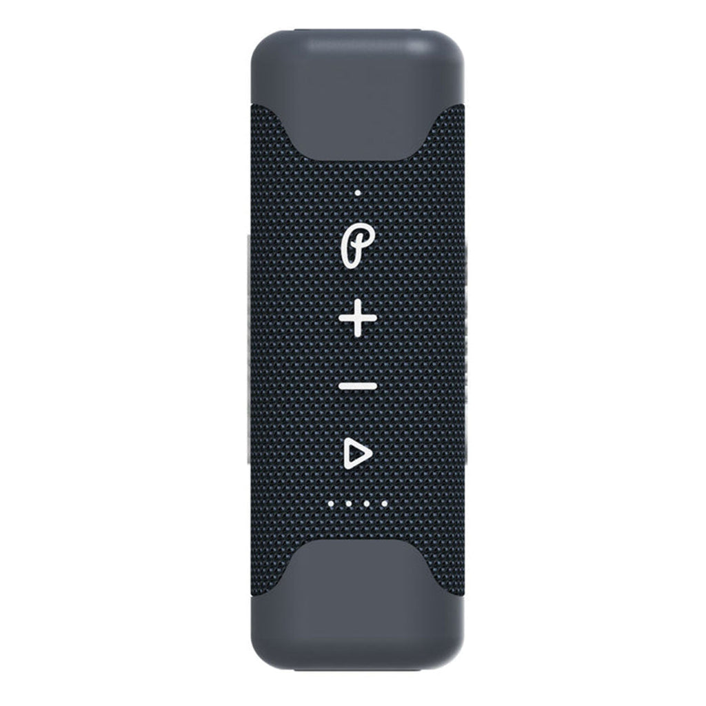 Pinned Golf Sound Stick Speaker