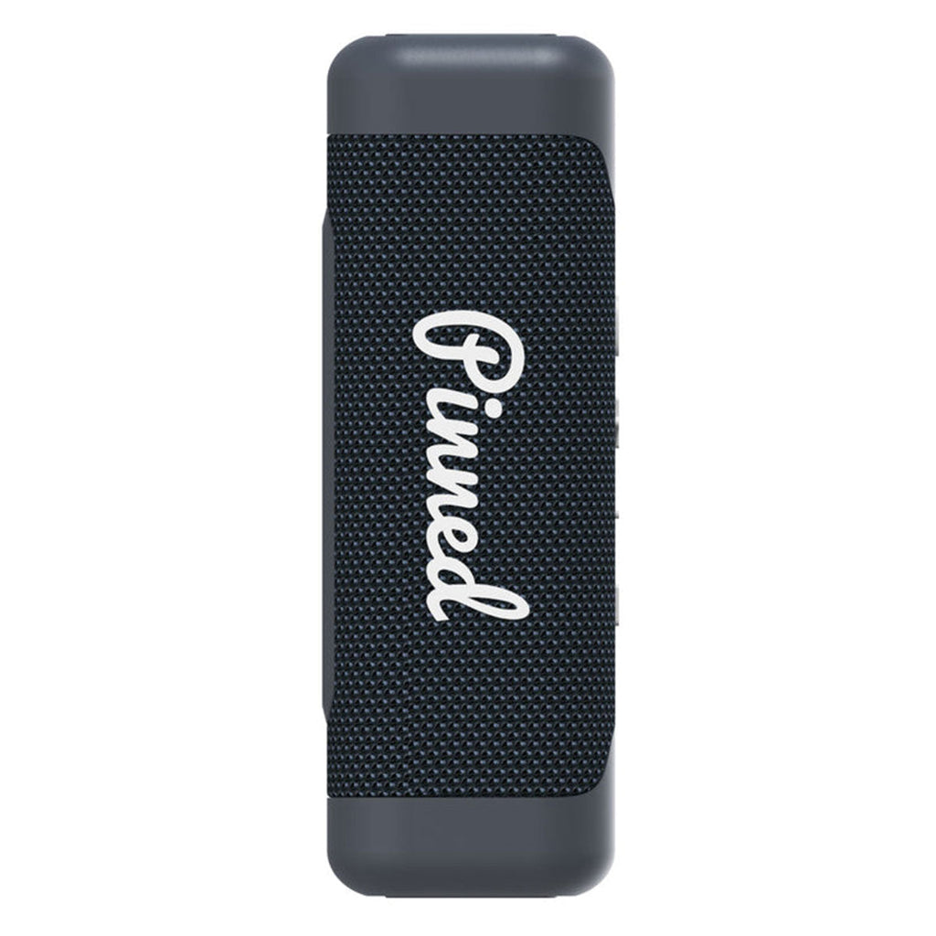 Pinned Golf Sound Stick Speaker