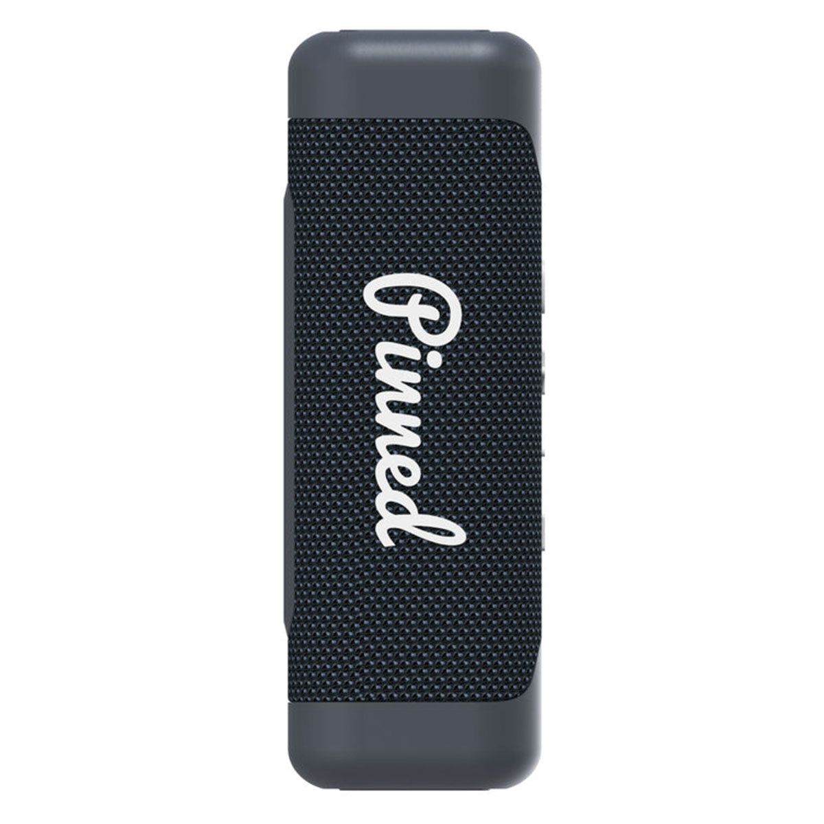 Pinned Golf Sound Stick Speaker
