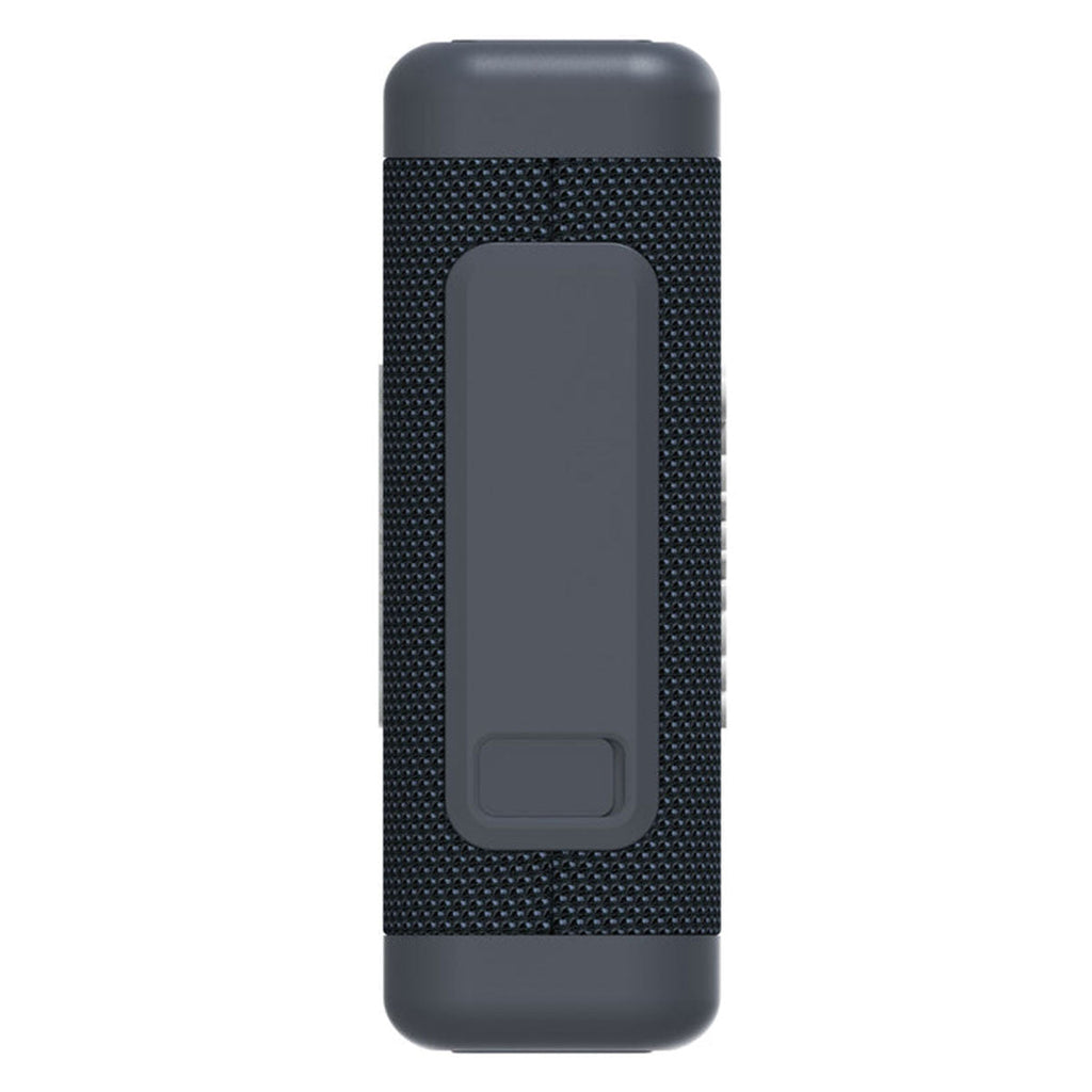 Pinned Golf Sound Stick Speaker