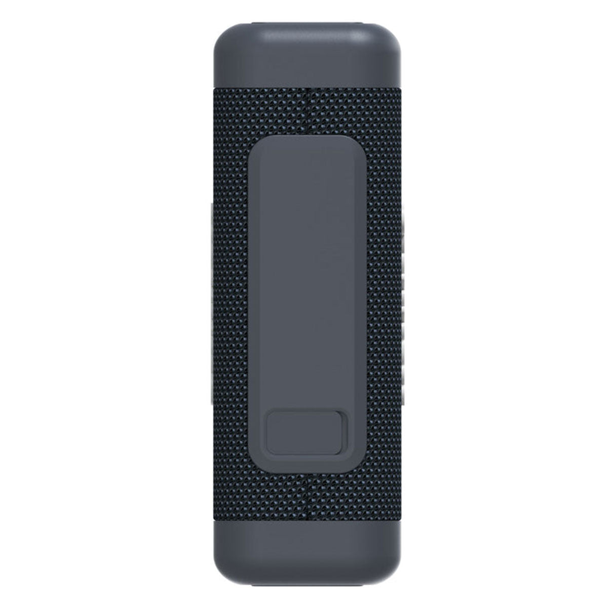 Pinned Golf Sound Stick Speaker