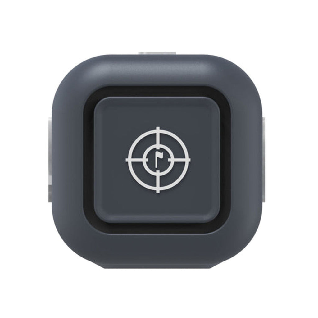 Pinned Golf Sound Stick Speaker