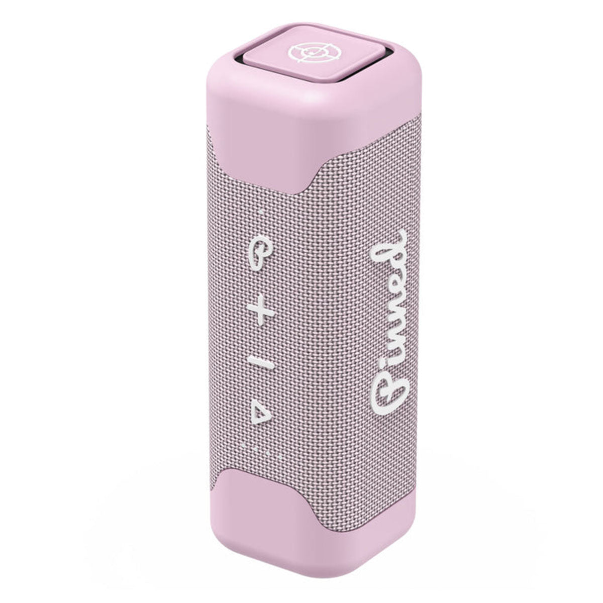 Pinned Golf Sound Stick Speaker