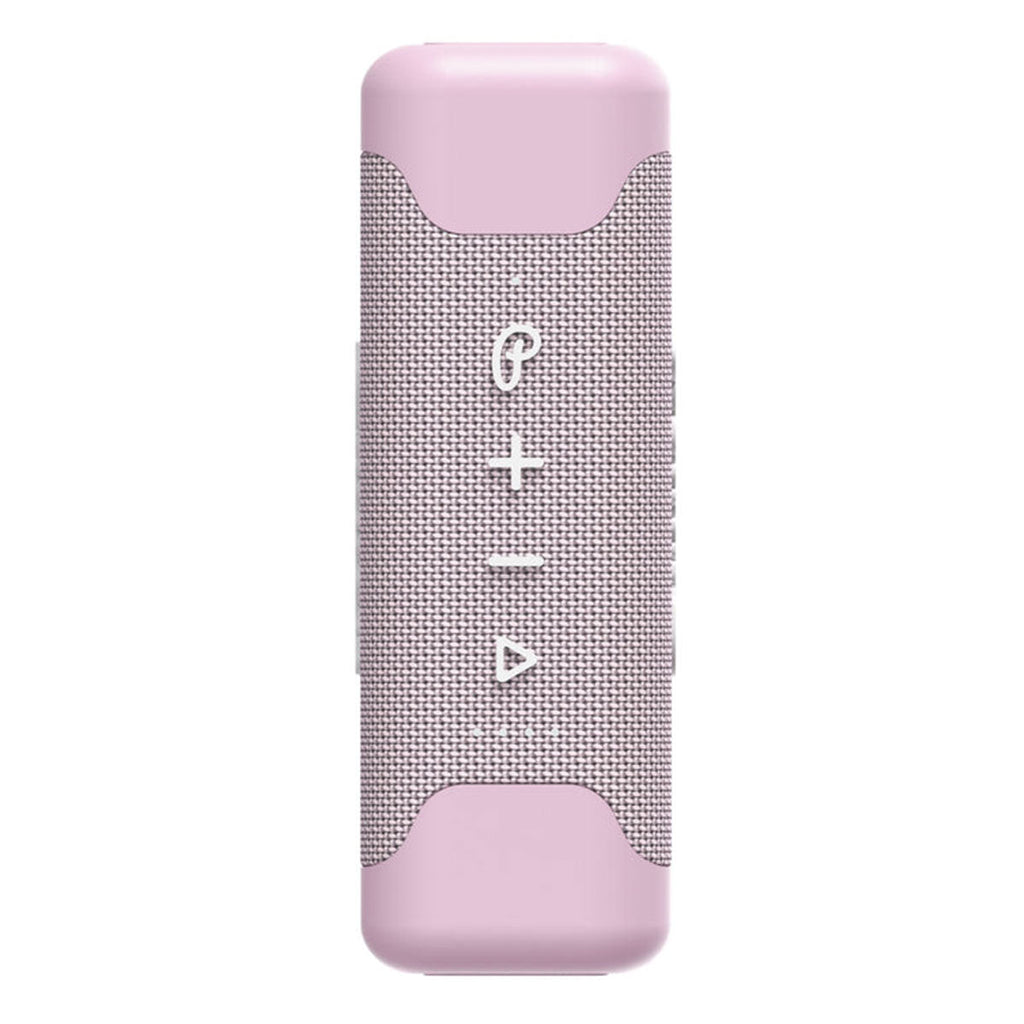 Pinned Golf Sound Stick Speaker