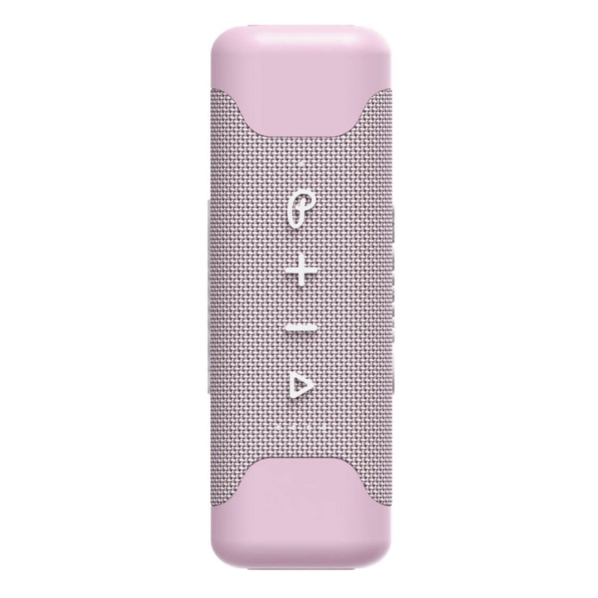 Pinned Golf Sound Stick Speaker
