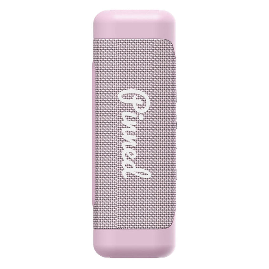 Pinned Golf Sound Stick Speaker
