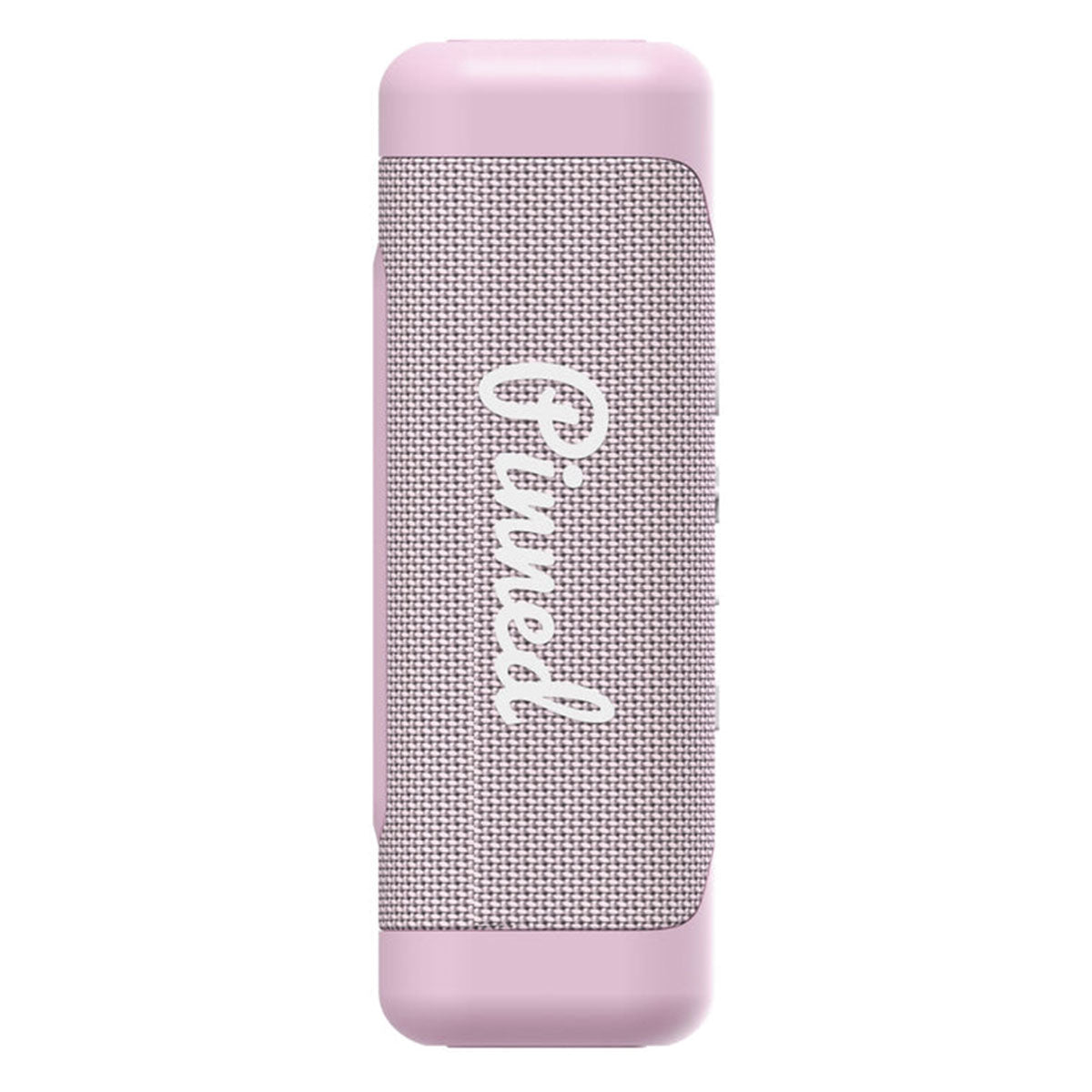 Pinned Golf Sound Stick Speaker