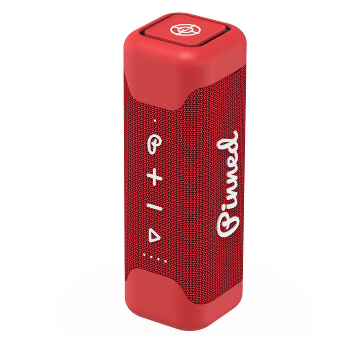 Pinned Golf Sound Stick Speaker