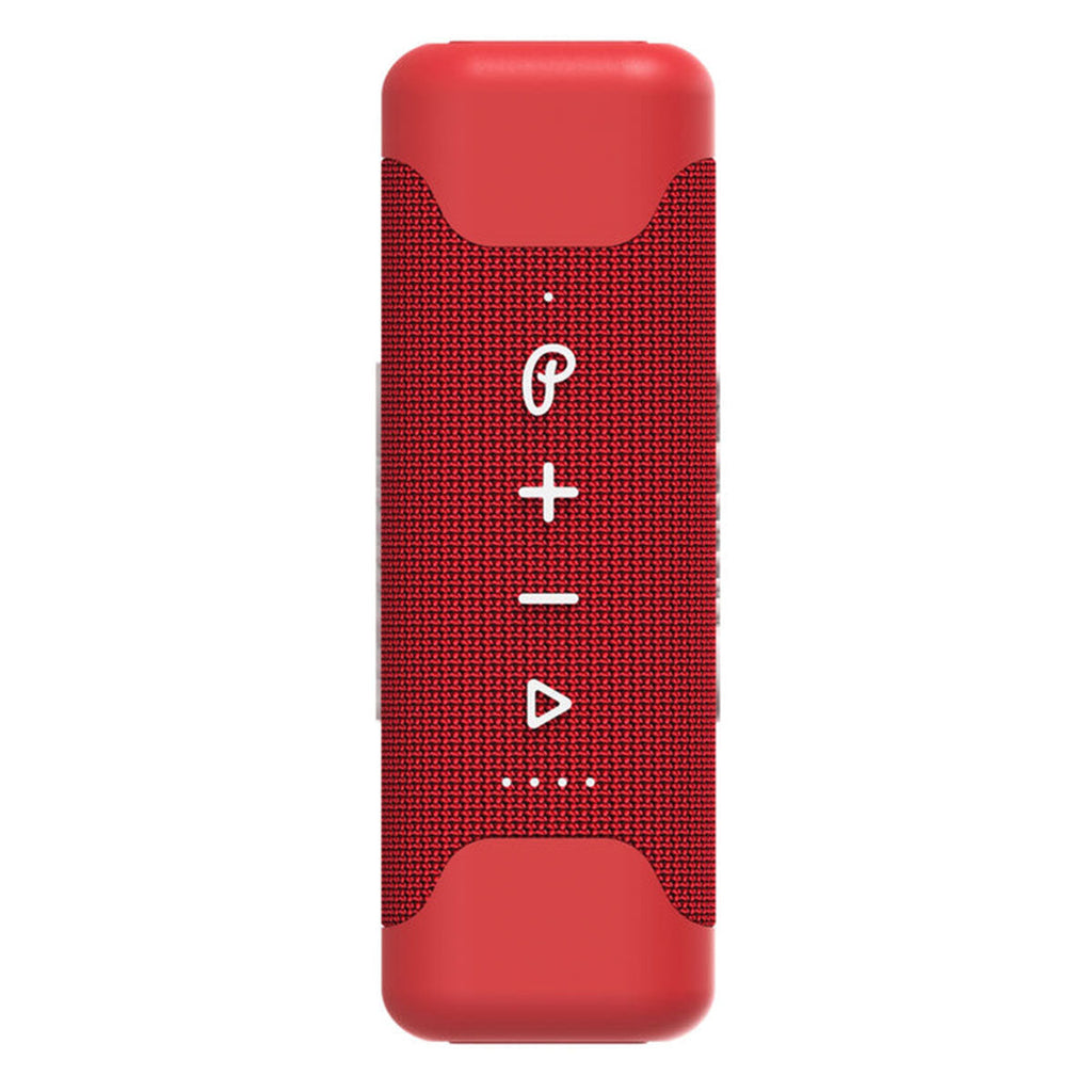 Pinned Golf Sound Stick Speaker